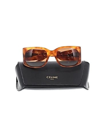 Céline Sunglasses (view 2)