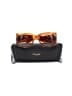 Céline Tan Sunglasses One size - photo 2