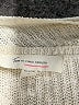 TWO by Vince Camuto Ivory Pullover Sweater Size 1X - photo 7