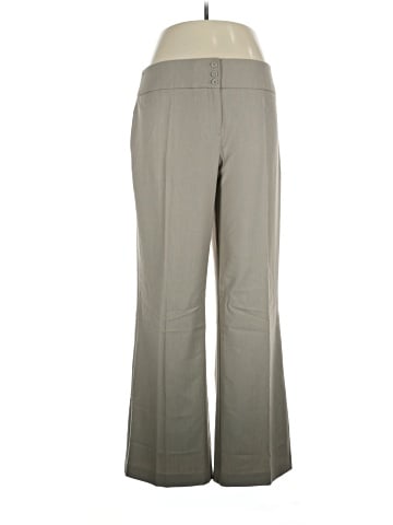 Style&Co Dress Pants (view 1)