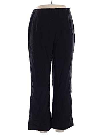 Lafayette 148 New York Casual Pants (view 1)