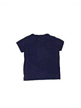Assorted Brands Short Sleeve T-Shirt (view 1)