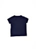 Assorted Brands Solid Blue Short Sleeve T-Shirt Size 2T (estimated) - photo 1