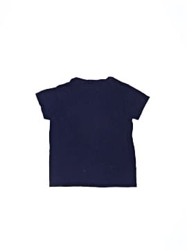 Assorted Brands Short Sleeve T-Shirt (view 2)