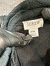 J.Crew Factory Store Black Turtleneck Sweater Size XXL - photo 7