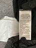 J.Crew Factory Store Black Turtleneck Sweater Size XXL - photo 8