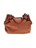 Vince Camuto 100% Leather Brown Leather Hobo One size - photo 3