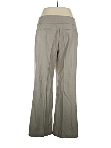 Style&Co Dress Pants (view 2)