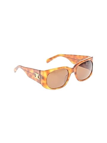 Céline Sunglasses (view 1)