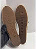 Burberry Tan Canvas House Check Espadrilles Flats Size EU 38 1/2 - photo 5