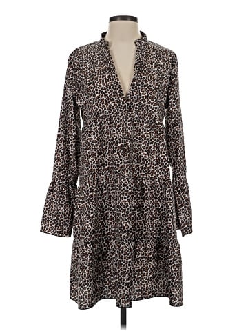 Unbranded Casual Dress (view 1)