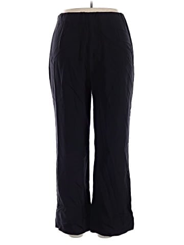 Lafayette 148 New York Casual Pants (view 2)