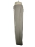 Style&Co Solid Gray Dress Pants Size 16 - photo 5