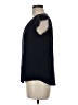 Draper James Black Short Sleeve Top Size M - photo 5