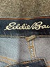 Eddie Bauer Blue Jeans Size 8 - photo 7