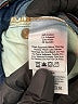 Eddie Bauer Blue Jeans Size 8 - photo 8