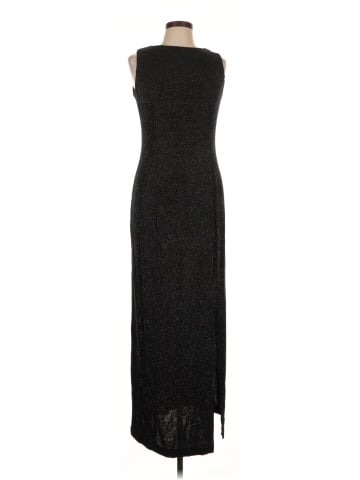 Betsy & Adam Cocktail Dress (view 1)