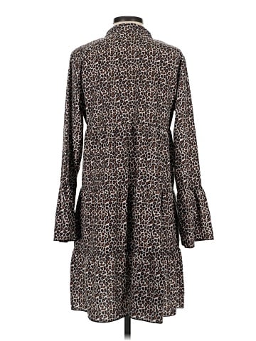 Unbranded Casual Dress (view 2)