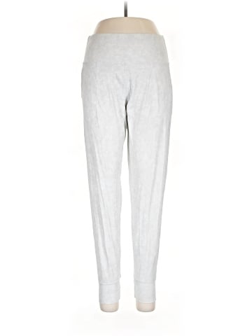 Unbranded Casual Pants (view 1)