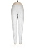 Unbranded Gray Casual Pants Size L - photo 1