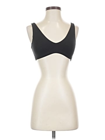 Assorted Brands Tank Top (view 1)