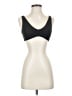 Assorted Brands Black Tank Top Size XS (estimated) - photo 1