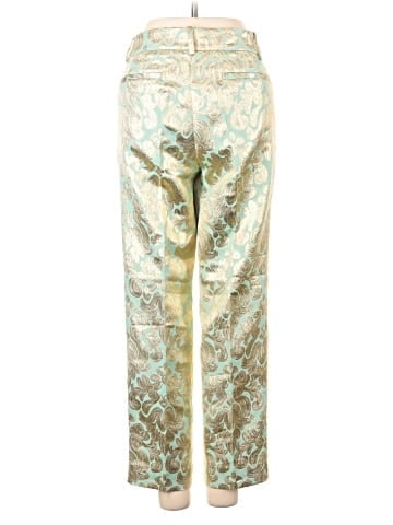 J.Crew Factory Store Casual Pants (view 2)