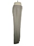Style&Co Solid Gray Dress Pants Size 16 - photo 4
