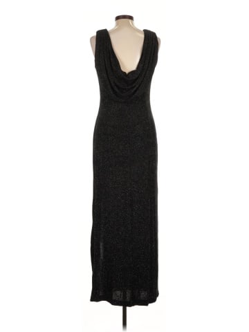 Betsy & Adam Cocktail Dress (view 2)
