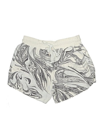 Athleta Athletic Shorts (view 1)
