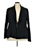 Studio by Torrid Black Blazer Size 4X Plus (4) - photo 1