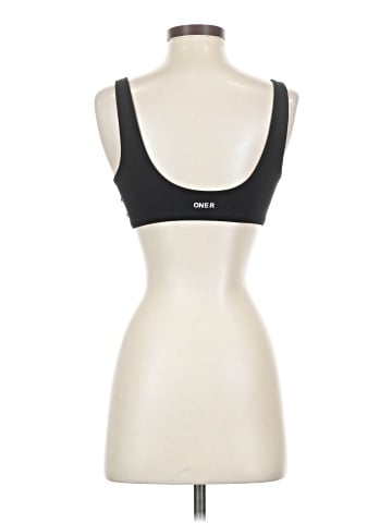 Assorted Brands Tank Top (view 2)