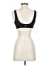 Assorted Brands Black Tank Top Size XS (estimated) - photo 2