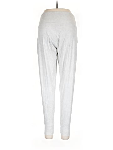 Unbranded Casual Pants (view 2)