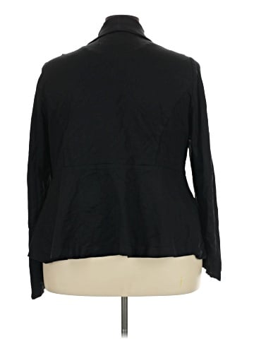 Studio by Torrid Blazer (view 2)