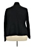 Studio by Torrid Black Blazer Size 4X Plus (4) - photo 2