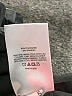 Express Pink Bodysuit Size XS - photo 4