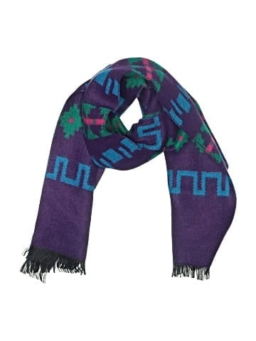 Glentex Scarf (view 1)