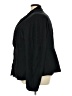 Studio by Torrid Black Blazer Size 4X Plus (4) - photo 5