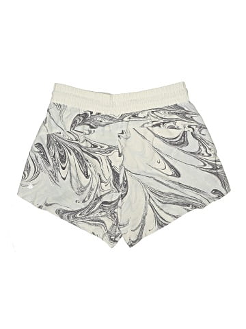 Athleta Athletic Shorts (view 2)