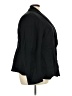 Studio by Torrid Black Blazer Size 4X Plus (4) - photo 4