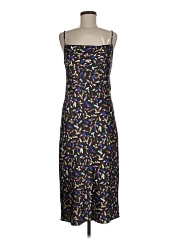 Nicole Miller Cocktail Dress (view 1)