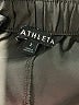 Athleta Solid Gray Casual Pants Size 2 - photo 7