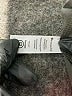 Athleta Solid Gray Casual Pants Size 2 - photo 8