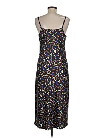 Nicole Miller Cocktail Dress (view 2)