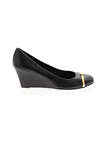 Tory Burch Wedges (view 1)