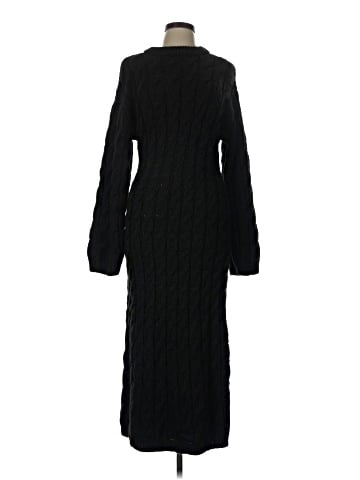 H&M Casual Dress (view 1)