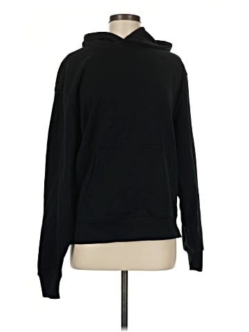 Old Navy Sweatshirt (view 1)