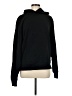 Old Navy Black Sweatshirt Size M - photo 1