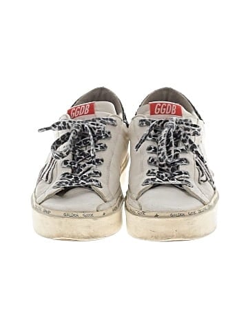 Golden Goose Sneakers (view 2)